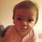 Edna Brooks McDowell - @ednamcdowell - Instagram