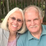 Edna McDowell - Facebook
