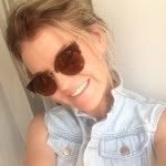 Edna McDowell - @edna5amcdoweg2 - Instagram