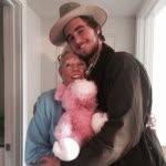 Edna Mcdowell - @chuesmomakalukesgma - Instagram