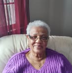 Edna Mcdowell - Facebook