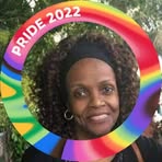 Edna McDowell - Facebook