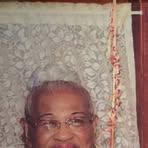 Edna McDowell - Facebook