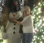Edna McDowell - Facebook