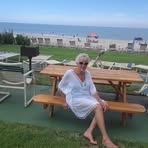 Edna Mcdowell - Facebook