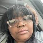 Jo-Edna D. McDowell - @sunkissed_golden_gurl - Instagram
