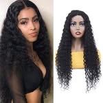 Mcdowell Edna - @mcdowell.edna2228 - Instagram
