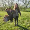 Eden Mcelroy - @edenmcelroy - TikTok