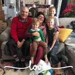 Edna McElroy - @mcelroyedna - Instagram