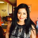 Edna McElroy - Facebook