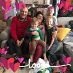 Edna McElroy - Facebook