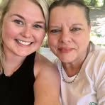 Edna McElroy Wilson - Facebook