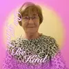 ednamcelroy - @ednamcelroy - TikTok
