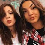 Edna Mcfadden - @ednamcfadden80 - Instagram