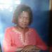 Edna Mcfadden - Facebook