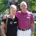 Edna McFadyen - Facebook