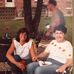 Edna B. McGill - Facebook