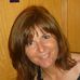 Edna Mcgill - Facebook
