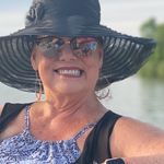 Edna McGill - @mcgilledna - Instagram