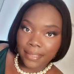 Edna McGill - @edna_johnson - Instagram