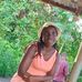 Edna McGill - Facebook
