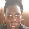Edna McGill - @ednajohnson88 - TikTok