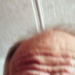 Edna McGillicuddy - @ednamcgillicuddy - Instagram