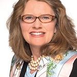 Edna Bruder-McGrath - @realtoredna - Instagram