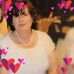 Edna McGrath - Facebook