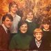 Edna Mcgrath - Facebook