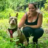 Dena Riffle - @denariffle - TikTok