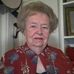 Edna Brunelle McGraw - Facebook