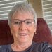 Edna Mccrea - Facebook