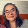 Edna Mcgrew - @edna.mcgrew - TikTok