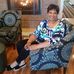 Edna Ross McGraw - Facebook