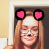 ednamcgrew - @ednamcgrew - TikTok