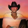 Tim McGraw - @timmcgraw - TikTok
