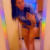 Adeana - @adeanamcgregor - TikTok