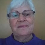 Edna Mcgregor - @edna.mcgregor.378 - Instagram
