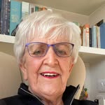 Edna Mcgregor - @ednamcg - Instagram