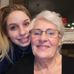 Edna McGregor - Facebook