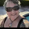 Edna McGregor - @ednamcgregor - TikTok