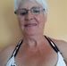 Edna Mcgregor - Facebook