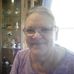 Edna Mcgregor - Facebook