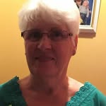 Edna McGregor - @ednamcgregor614 - Instagram