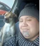 Edna McGregor - @fattygirl8476 - Instagram