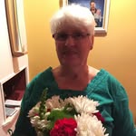 Edna Mcgregor - @edna.mcgregor.18 - Instagram