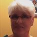 Edna Mcgregor - Facebook