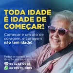Edna Mcgregor - @hazerljhay34 - Instagram