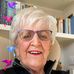 Edna Mcgregor - Facebook